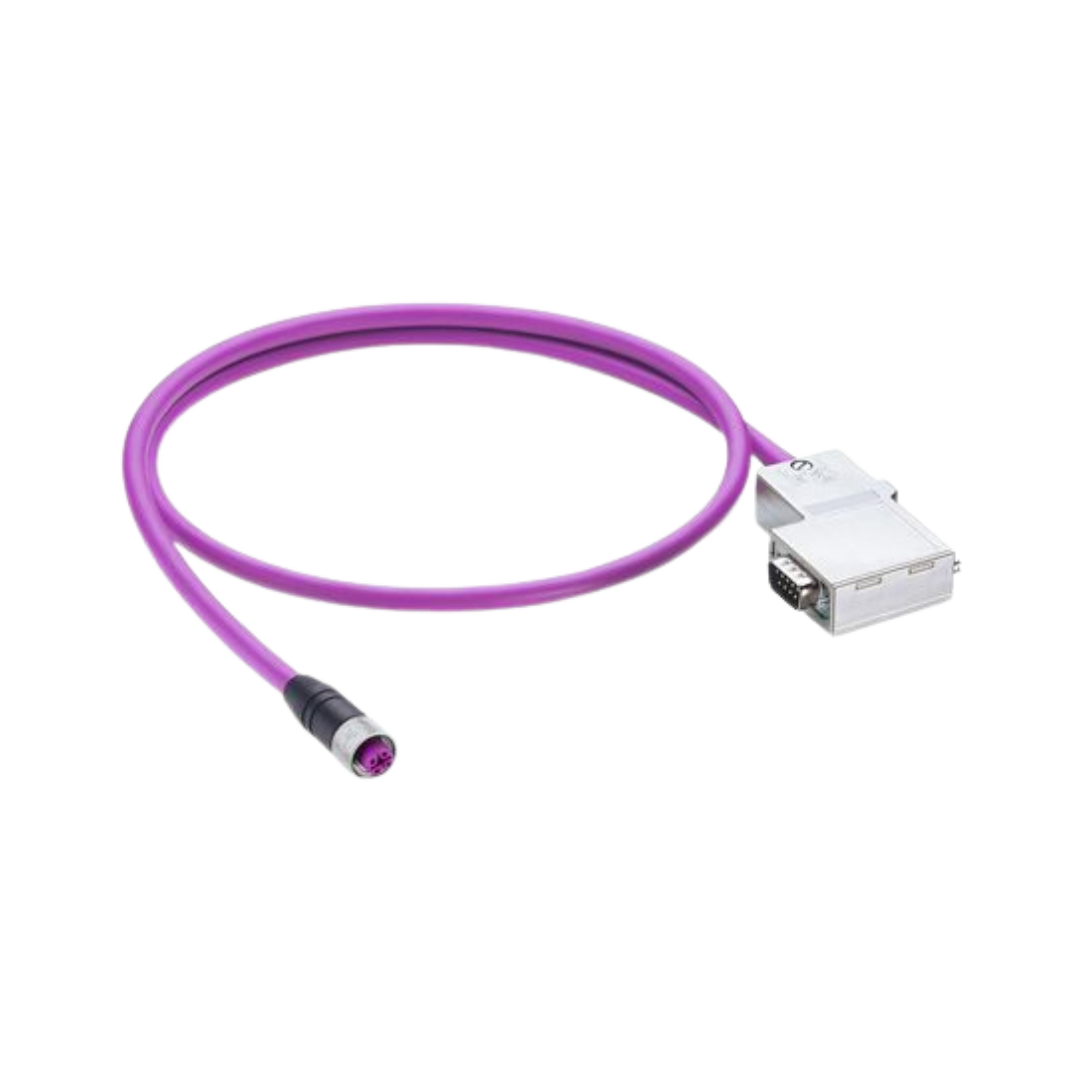 M12 molded with cable Double-ended_25674_category_image